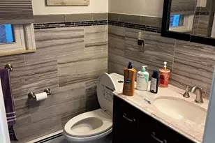 1720 Grier Ave, Linden, NJ 07036 - Photo 14