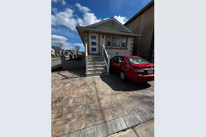 1720 Grier Ave, Linden, NJ 07036 - Photo 2