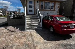 1720 Grier Ave, Linden, NJ 07036 - Photo 2