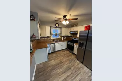 1720 Grier Ave, Linden, NJ 07036 - Photo 10