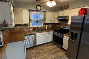 1720 Grier Ave, Linden, NJ 07036 - Photo 10