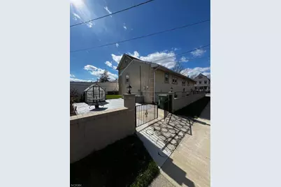 1720 Grier Ave, Linden, NJ 07036 - Photo 4