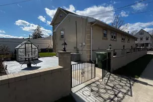 1720 Grier Ave, Linden, NJ 07036 - Photo 4