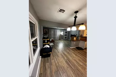1720 Grier Ave, Linden, NJ 07036 - Photo 6