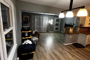 1720 Grier Ave, Linden, NJ 07036 - Photo 6