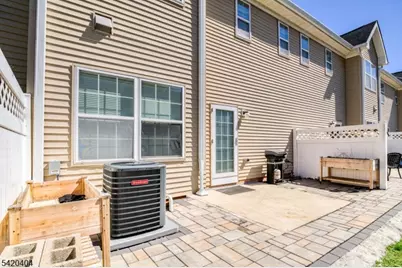 20 Andrews Way, Piscataway Township, NJ 08854 - Photo 42