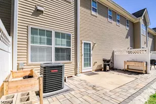 20 Andrews Way, Piscataway Township, NJ 08854 - Photo 42