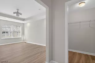 20 Andrews Way, Piscataway Township, NJ 08854 - Photo 30