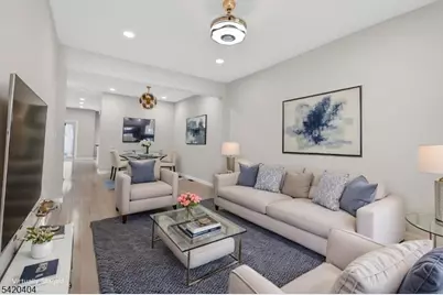 20 Andrews Way, Piscataway Township, NJ 08854 - Photo 8