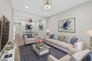 20 Andrews Way, Piscataway Township, NJ 08854 - Photo 8