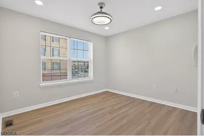 20 Andrews Way, Piscataway Township, NJ 08854 - Photo 38