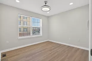 20 Andrews Way, Piscataway Township, NJ 08854 - Photo 38