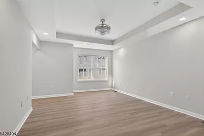 20 Andrews Way, Piscataway Township, NJ 08854 - Photo 28