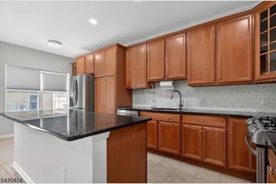 20 Andrews Way, Piscataway Township, NJ 08854 - Photo 16