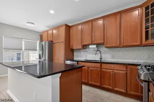 20 Andrews Way, Piscataway Township, NJ 08854 - Photo 16