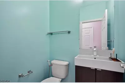 20 Andrews Way, Piscataway Township, NJ 08854 - Photo 22