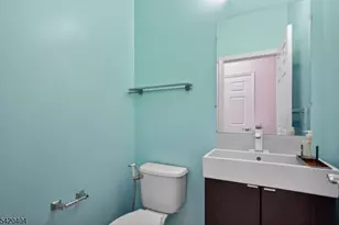 20 Andrews Way, Piscataway Township, NJ 08854 - Photo 22