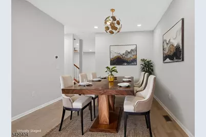 20 Andrews Way, Piscataway Township, NJ 08854 - Photo 12