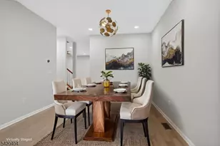 20 Andrews Way, Piscataway Township, NJ 08854 - Photo 12