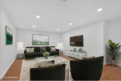 20 Andrews Way, Piscataway Township, NJ 08854 - Photo 24