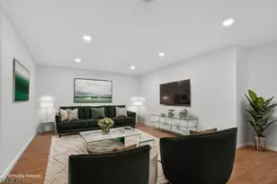 20 Andrews Way, Piscataway Township, NJ 08854 - Photo 24