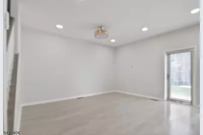 20 Andrews Way, Piscataway Township, NJ 08854 - Photo 18