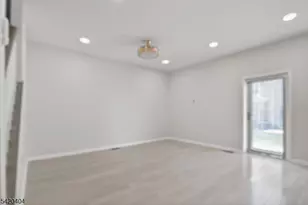 20 Andrews Way, Piscataway Township, NJ 08854 - Photo 18