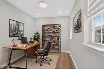 20 Andrews Way, Piscataway Township, NJ 08854 - Photo 32