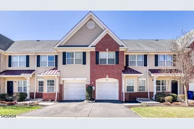 20 Andrews Way, Piscataway Township, NJ 08854 - Photo 4