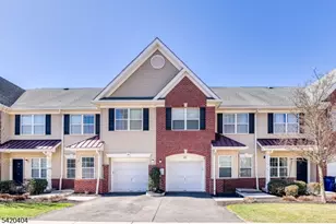 20 Andrews Way, Piscataway Township, NJ 08854 - Photo 4