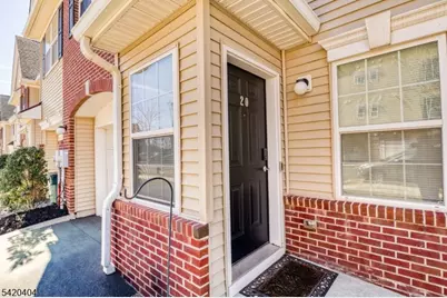 20 Andrews Way, Piscataway Township, NJ 08854 - Photo 6