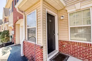 20 Andrews Way, Piscataway Township, NJ 08854 - Photo 6