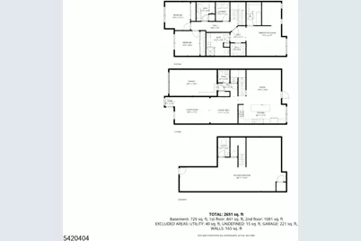 20 Andrews Way, Piscataway Township, NJ 08854 - Photo 2