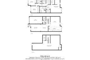 20 Andrews Way, Piscataway Township, NJ 08854 - Photo 2