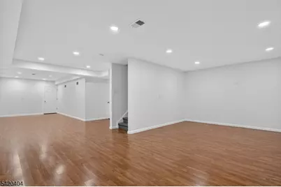 20 Andrews Way, Piscataway Township, NJ 08854 - Photo 26