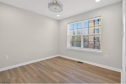 20 Andrews Way, Piscataway Township, NJ 08854 - Photo 40