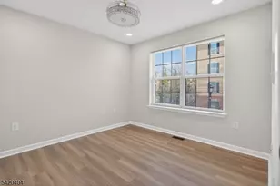 20 Andrews Way, Piscataway Township, NJ 08854 - Photo 40