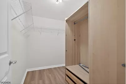 20 Andrews Way, Piscataway Township, NJ 08854 - Photo 34