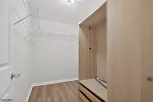 20 Andrews Way, Piscataway Township, NJ 08854 - Photo 34