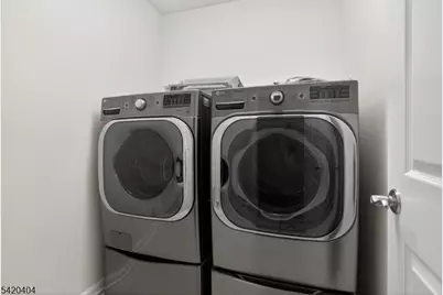 20 Andrews Way, Piscataway Township, NJ 08854 - Photo 36