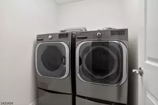 20 Andrews Way, Piscataway Township, NJ 08854 - Photo 36