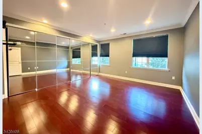 3101 Ramapo Ct #3101, Riverdale, NJ 07457 - Photo 10