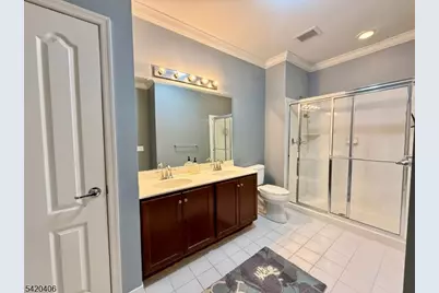 3101 Ramapo Ct #3101, Riverdale, NJ 07457 - Photo 12