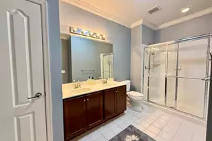 3101 Ramapo Ct, Riverdale, NJ 07457 - Photo 12