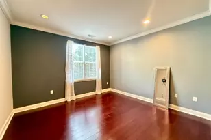 3101 Ramapo Ct, Riverdale, NJ 07457 - Photo 4