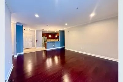 3101 Ramapo Ct #3101, Riverdale, NJ 07457 - Photo 8