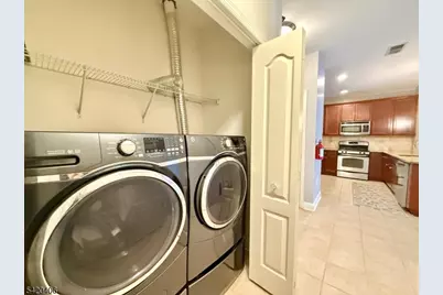 3101 Ramapo Ct #3101, Riverdale, NJ 07457 - Photo 6