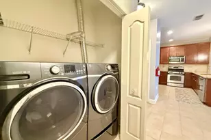 3101 Ramapo Ct, Riverdale, NJ 07457 - Photo 6