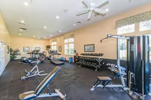 3101 Ramapo Ct, Riverdale, NJ 07457 - Photo 20