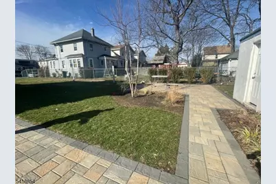 1224 E 2nd St, Plainfield, NJ 07062 - Photo 22